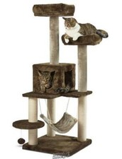 Kitty power paws for sale  Nicholasville