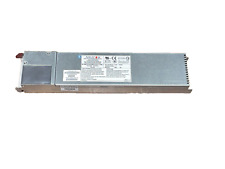 Supermicro pws 801 gebraucht kaufen  Wehrheim
