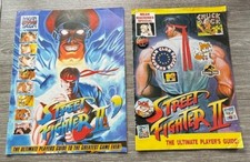 Mean machine sega for sale  SHOTTS