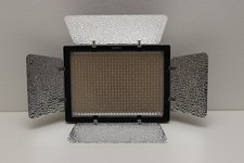 Luce led yongnuo usato  Torre di Mosto