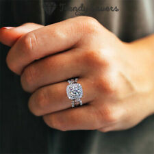 Ring engagement cut for sale  LOCHGELLY