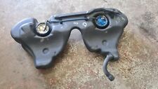 Bmw e36 fuel for sale  SHREWSBURY