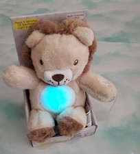 New dreamgro lion for sale  Fountain