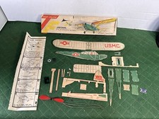 Vintage top flite for sale  Elgin