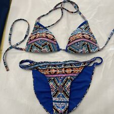 calzedonia for sale calzedonia for sale Middle Village