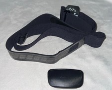 Garmin 010 12883 for sale  Canoga Park