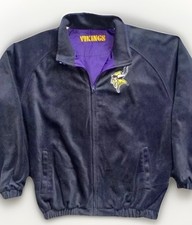 Nfl mens vintage for sale  Saint Paul