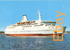 Postcard gustav vasa for sale  CLACTON-ON-SEA