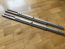Porsche 911 912 gebraucht kaufen  Taufkirchen