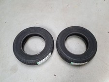 Nexen reifen 175 gebraucht kaufen  Eschweiler
