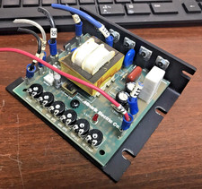 Minarik mm23001c motor for sale  Carol Stream