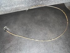 Durite embrayage ktm d'occasion Durite embrayage ktm d'occasion  Perpignan-