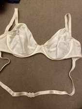 Fantasie ivory backless for sale  GLOUCESTER