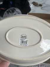 spode christmas tree for sale spode christmas tree for sale LONDON