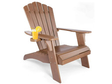 adirondack chairs for sale adirondack chairs for sale  Haltom City