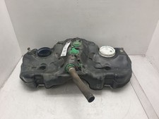 Scion 2.0l 4cyl for sale  Rancho Cordova