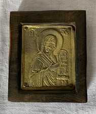 Antique russian orthodox for sale  Anderson