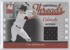 2009 donruss elite for sale  Auburn
