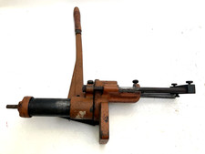 Vintage lyman ideal for sale  Austin