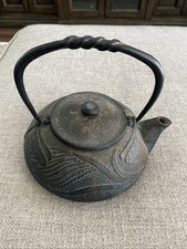 Japanese style cast for sale  Melbourne