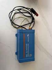 Victron energy phoenix for sale  BOREHAMWOOD