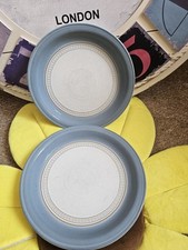 denby plate for sale denby plate for sale BIRMINGHAM