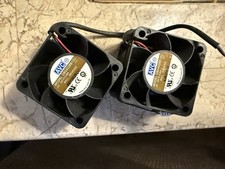 dc fan for sale  San Antonio