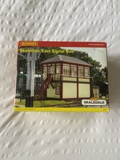 Hornby skaledale east for sale  HOUGHTON LE SPRING