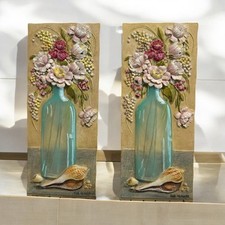 Kate mcrostie floral for sale  Oviedo