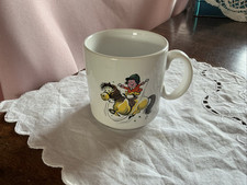 thelwell mug for sale  POOLE