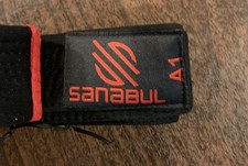 jiu jitsu belts for sale jiu jitsu belts for sale Maryville