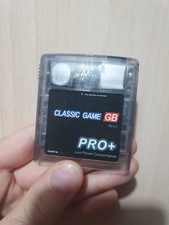 giochi gameboy cartucce usato giochi gameboy cartucce usato Passignano sul Trasimeno