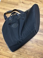Reunion blues french for sale  Spokane