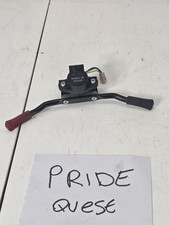 Pride quest mobility for sale  MARCH