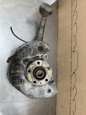 Audi 2.0tfsi cdnc for sale Audi 2.0tfsi cdnc for sale  FAKENHAM