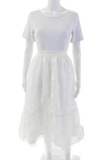 Eva franco womens for sale  Hatboro
