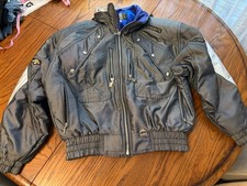 Descente ski jacket for sale  Louisville