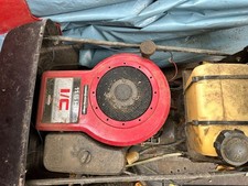 Lawnflite mtd 604 for sale  HEMEL HEMPSTEAD