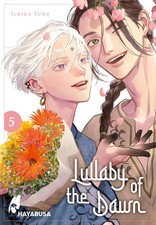 Ichika yuno lullaby gebraucht kaufen  Hagen
