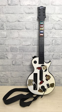 Guitar hero gibson for sale Guitar hero gibson for sale  BERKHAMSTED