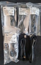 Jabra netcom siemensunify gebraucht kaufen  Heilbronn