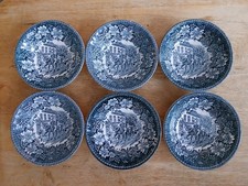 Royal tudor ware for sale  LIVERSEDGE