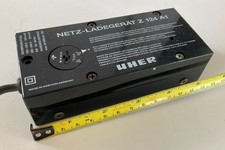 Tape recorder psu for sale  WELLS