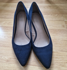 Deichmann graceland ladies for sale  LONDON