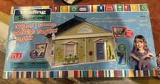 Trading spaces design for sale  Indian Trail