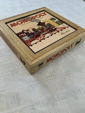 Joblot board games for sale  CARDIFF