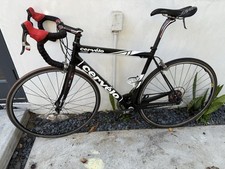 Cervelo super light for sale  Santa Monica