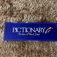 Original 1987 vintage for sale  PETERBOROUGH