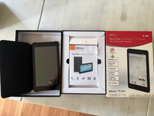 Trekstor surftab breeze gebraucht kaufen  Nürnberg