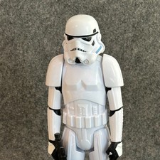 Storm trooper star gebraucht kaufen Storm trooper star gebraucht kaufen  Oldenburg (Oldenburg)
